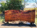 Parota | PAR-5040-4