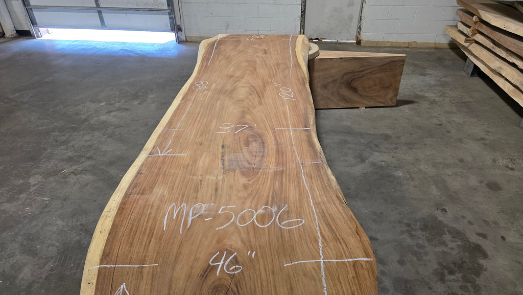 Monkey Pod | MP-5006