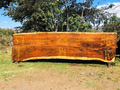 Parota | PAR-5038-8