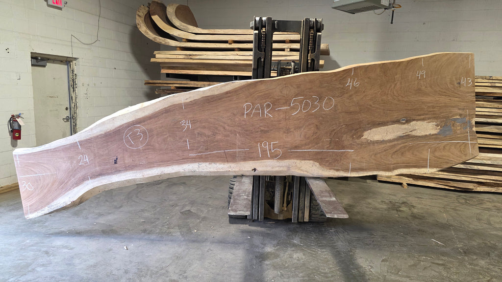 Parota | PAR-5030