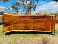 Parota | PAR-5051-4