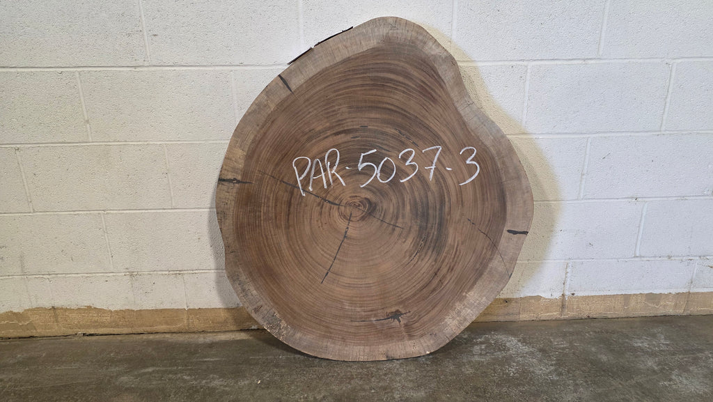 Parota | PAR-5037-3