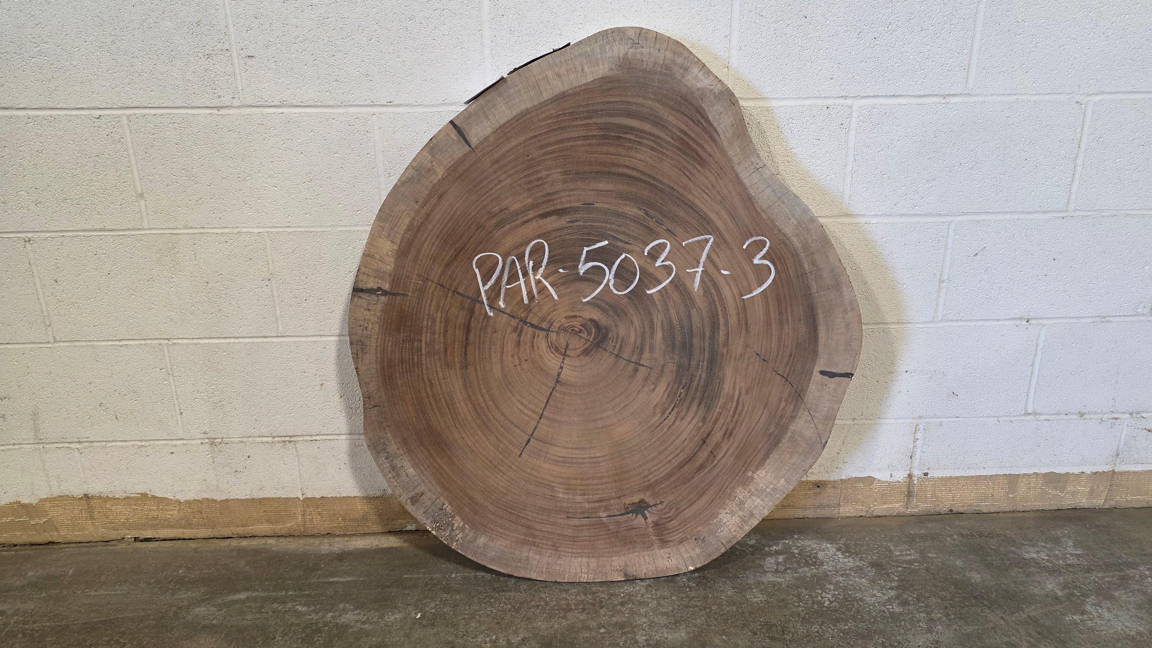 Parota | PAR-5037-3