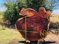 Monkey Pod | MP-5022-1