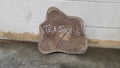Teak | TEA-5001-6