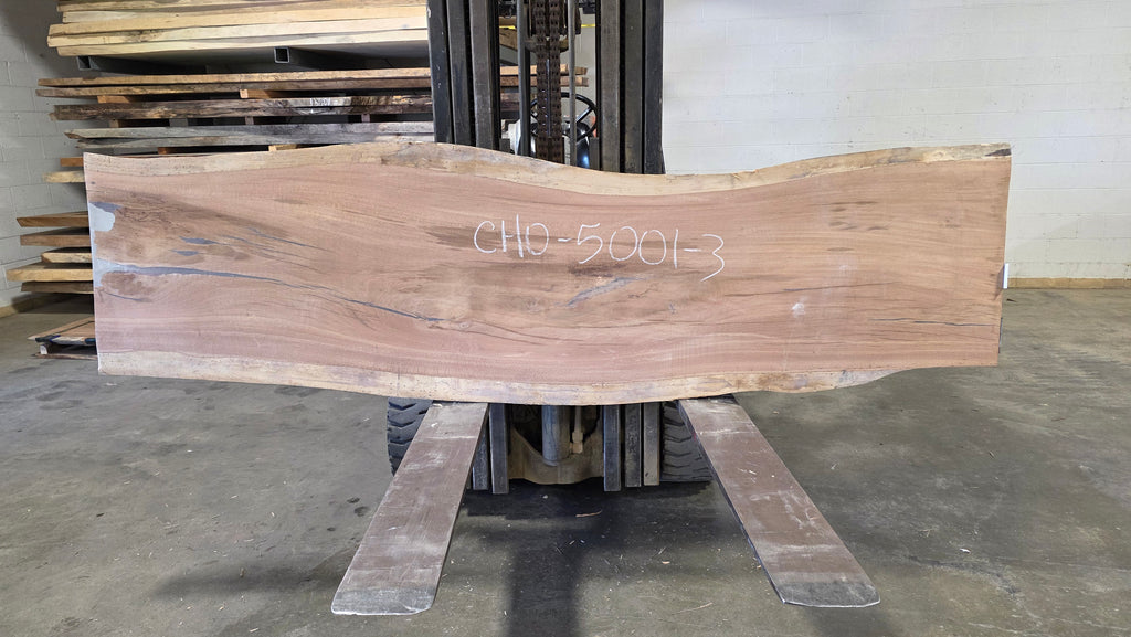 Chiricano | CHO-5001-3