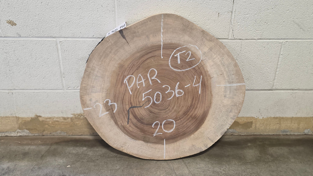 Parota | PAR-5036-4