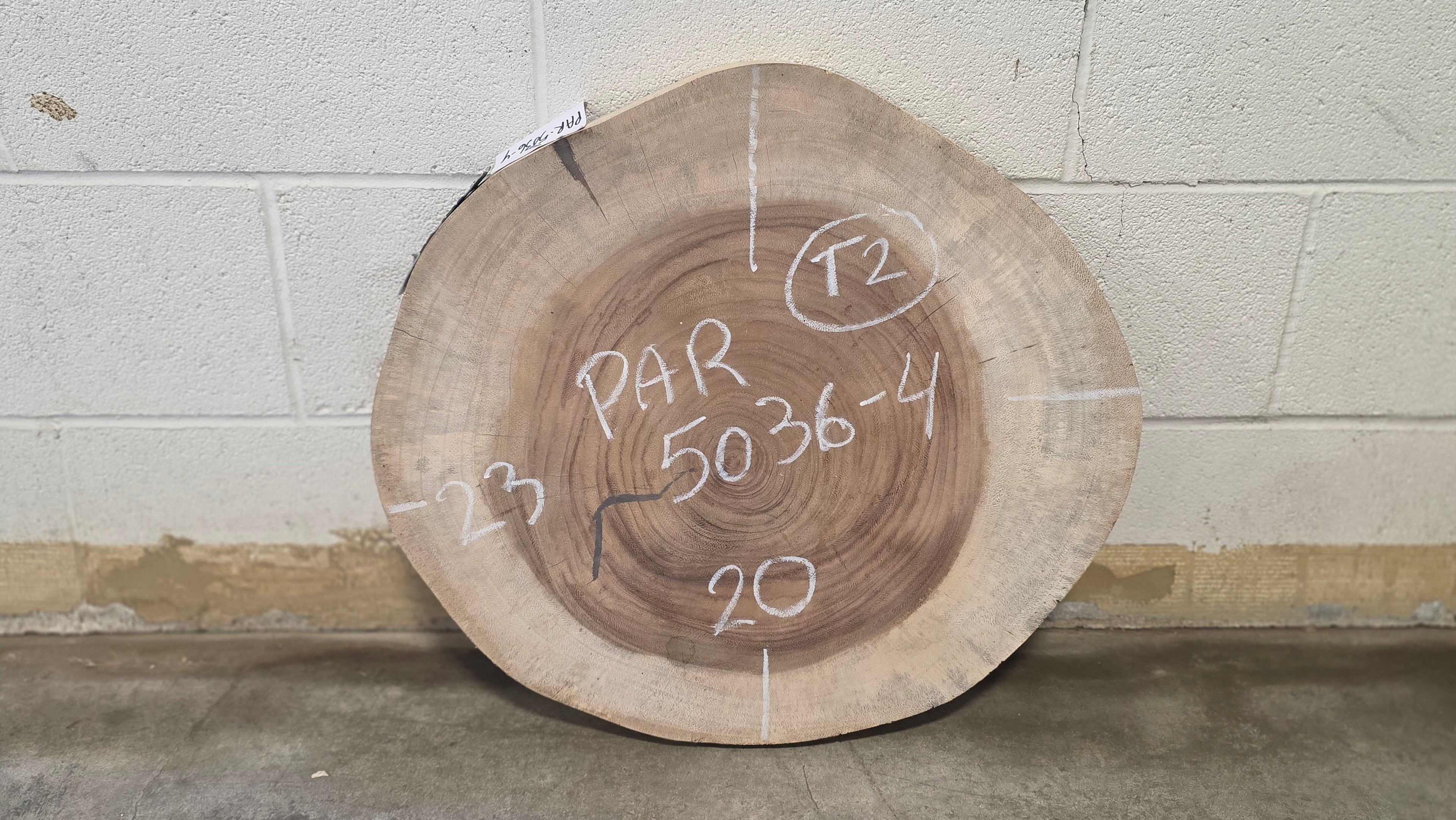 Parota | PAR-5036-4