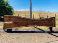 Parota | PAR-5047-2