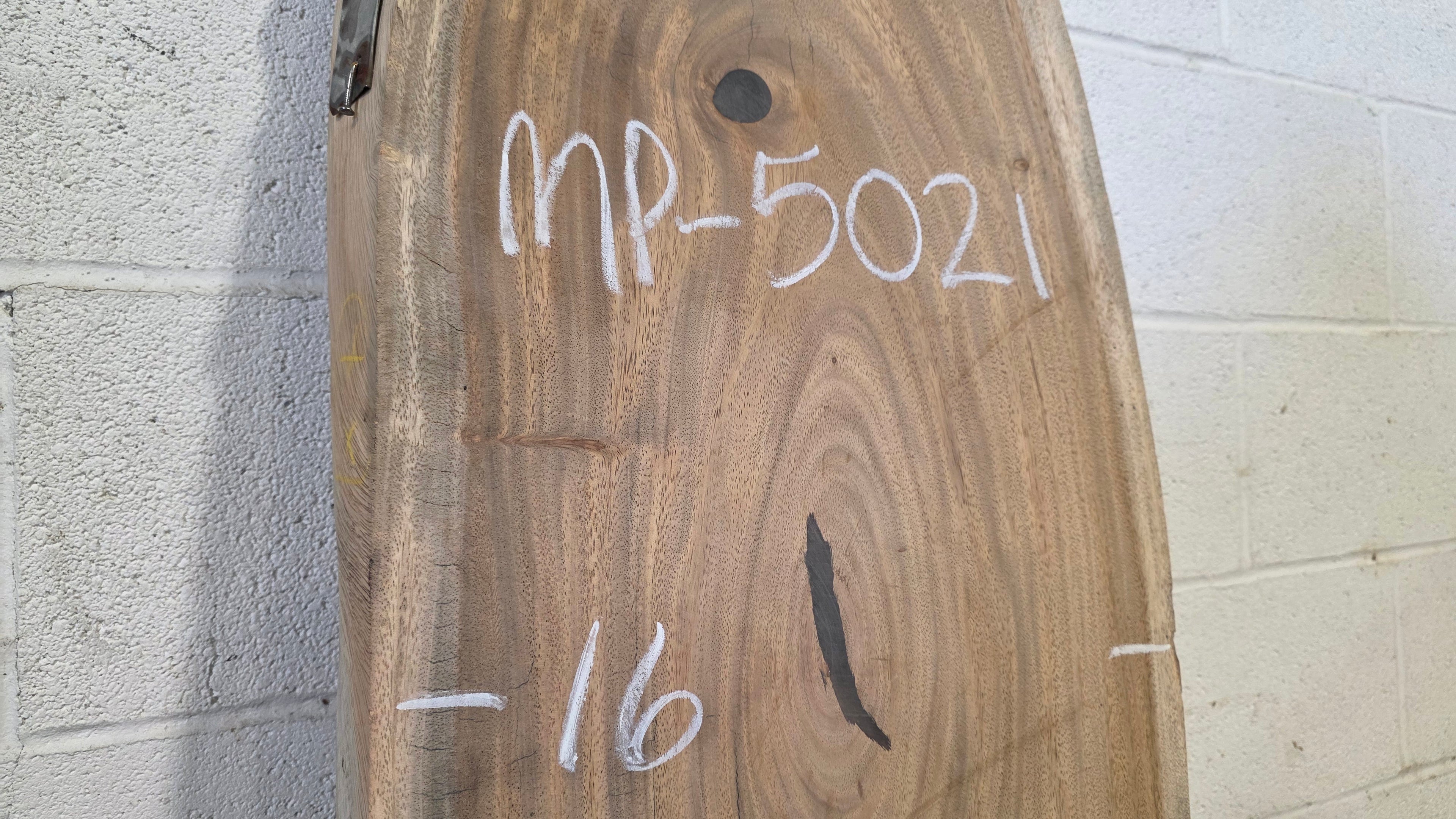 Monkey Pod | MP-5021