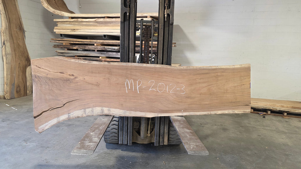 Monkey Pod | MP-5012-3