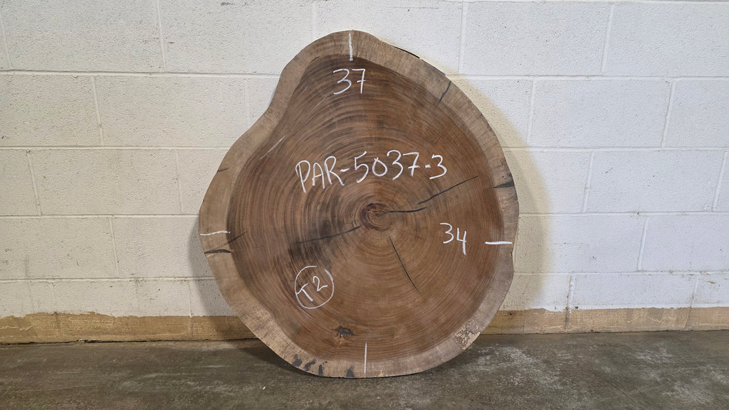 Parota | PAR-5037-3