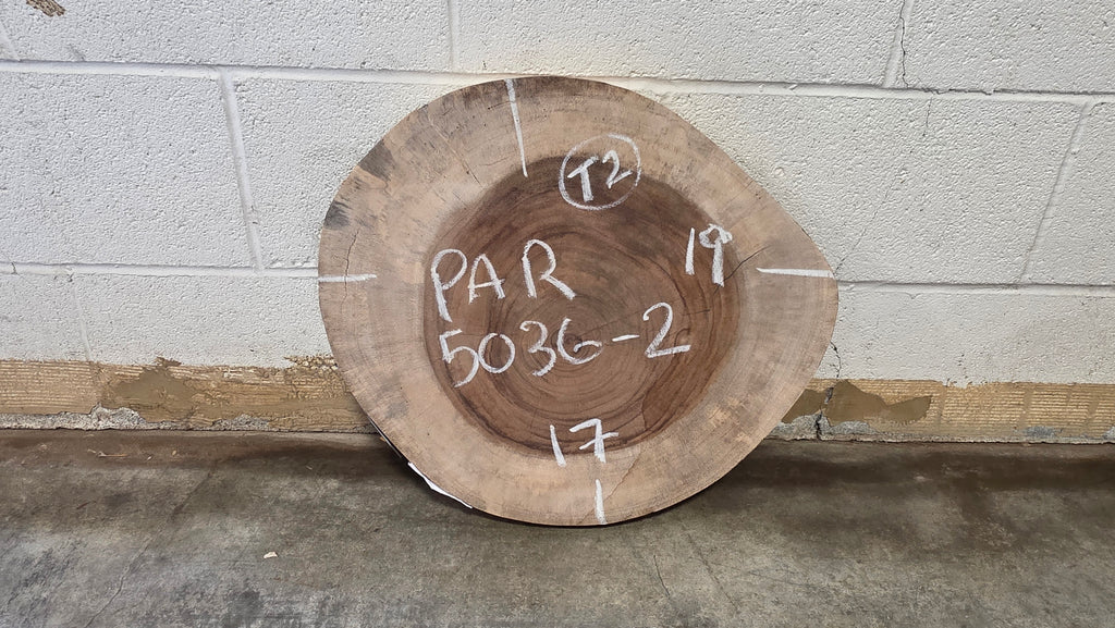 Parota | PAR-5036-2