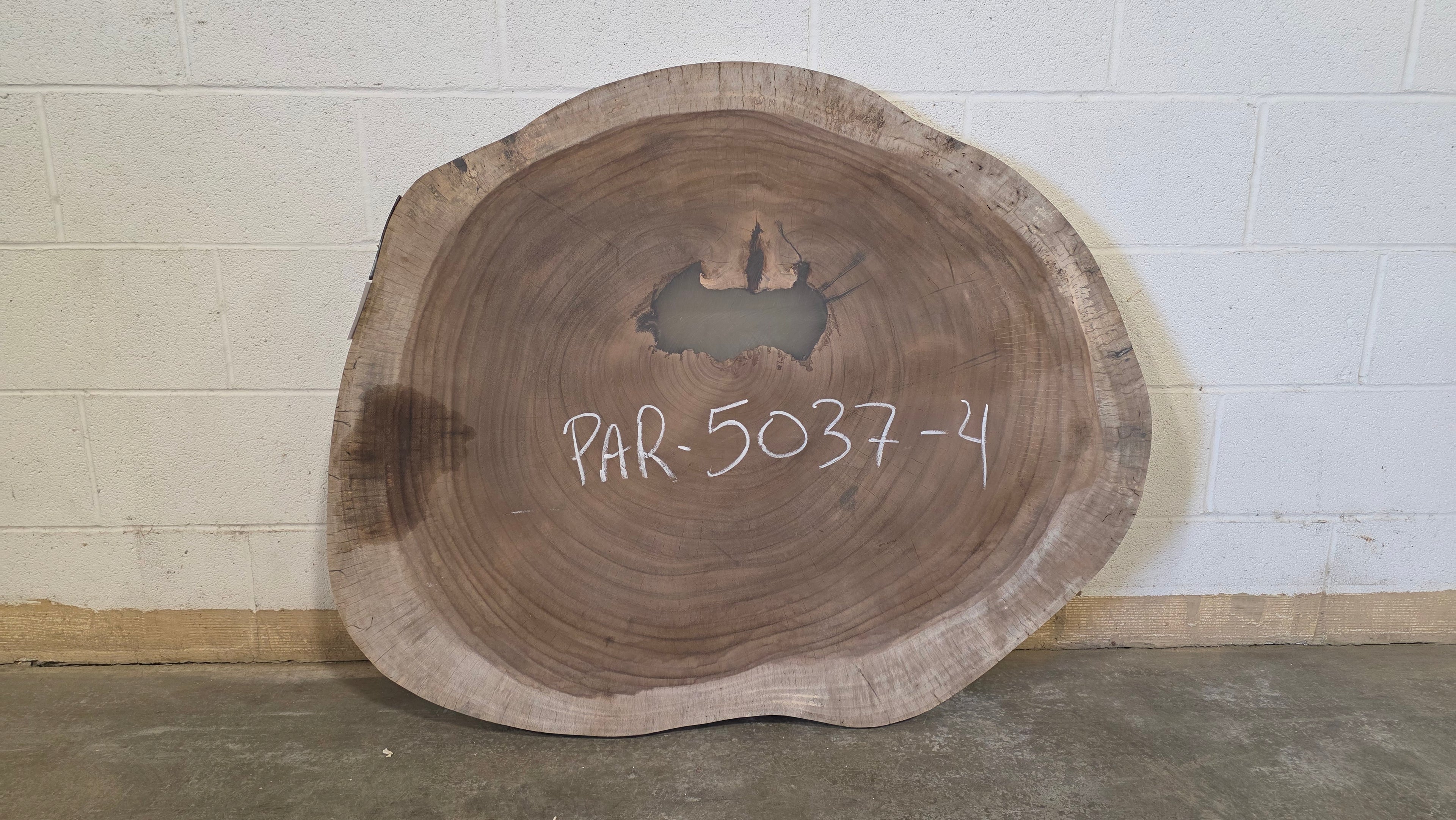 Parota | PAR-5037-4