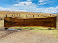 Parota | PAR-5054-1
