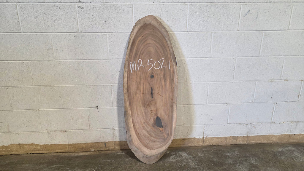 Monkey Pod | MP-5021
