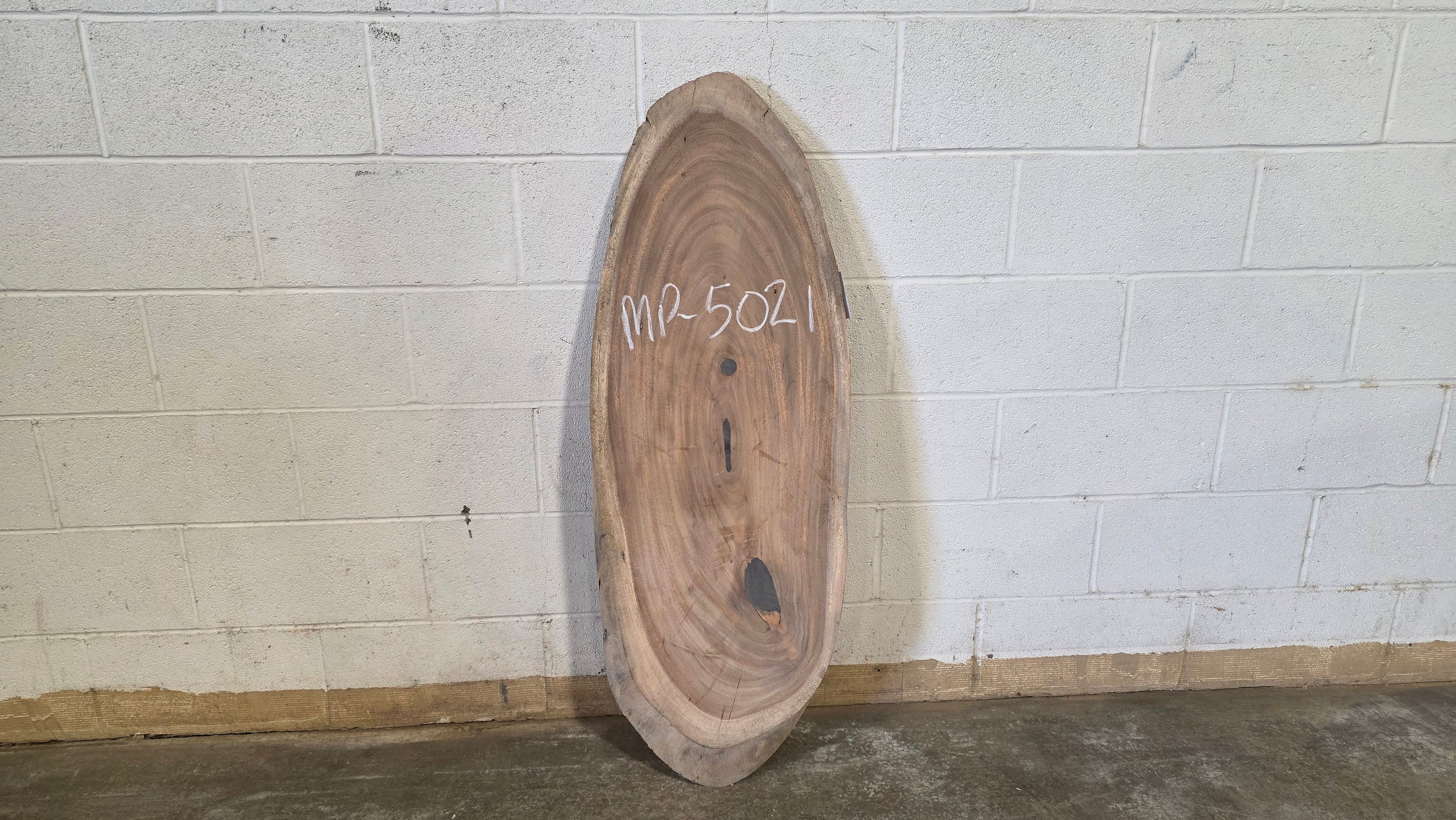 Monkey Pod | MP-5021