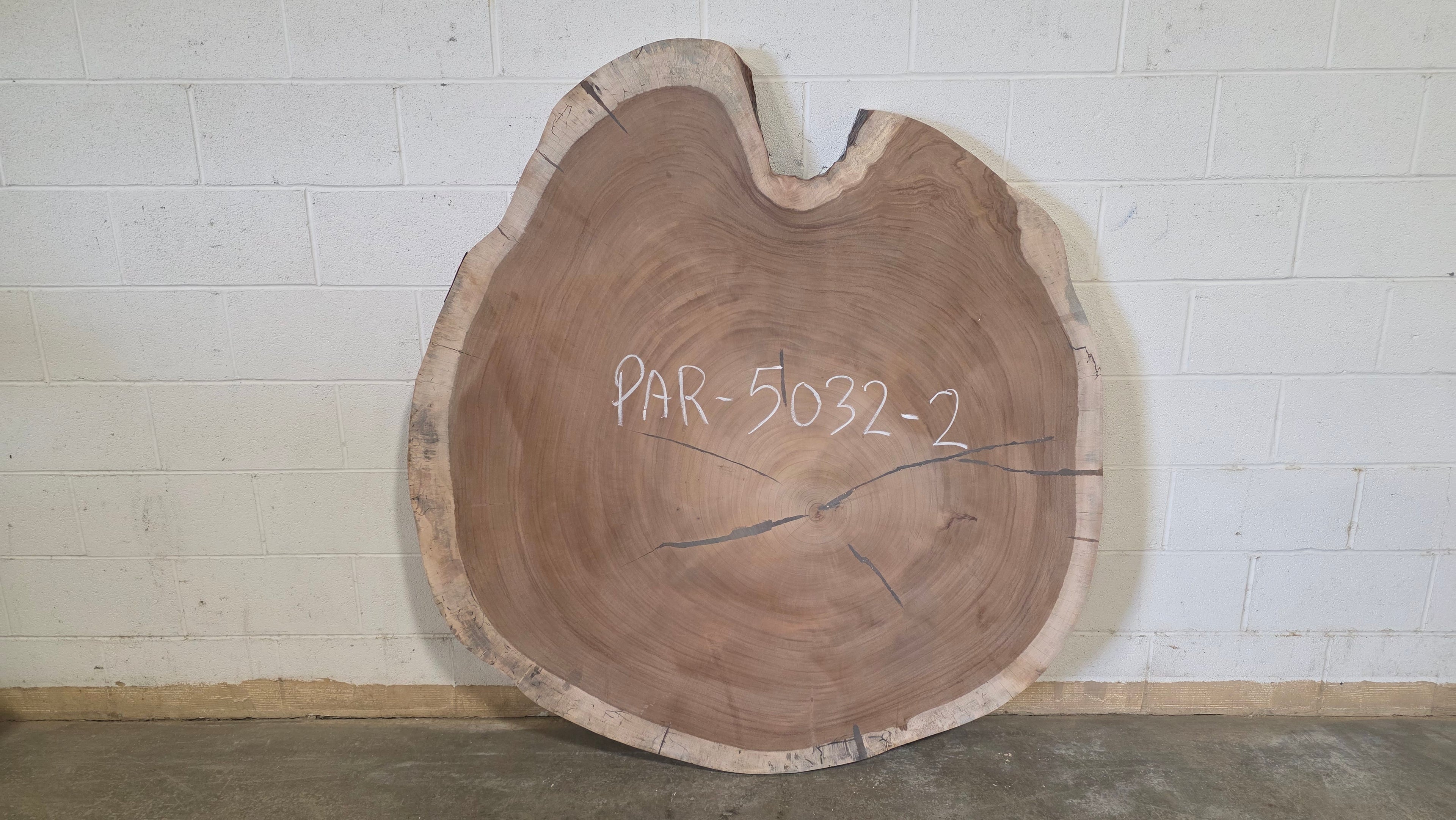Parota | PAR-5032-2
