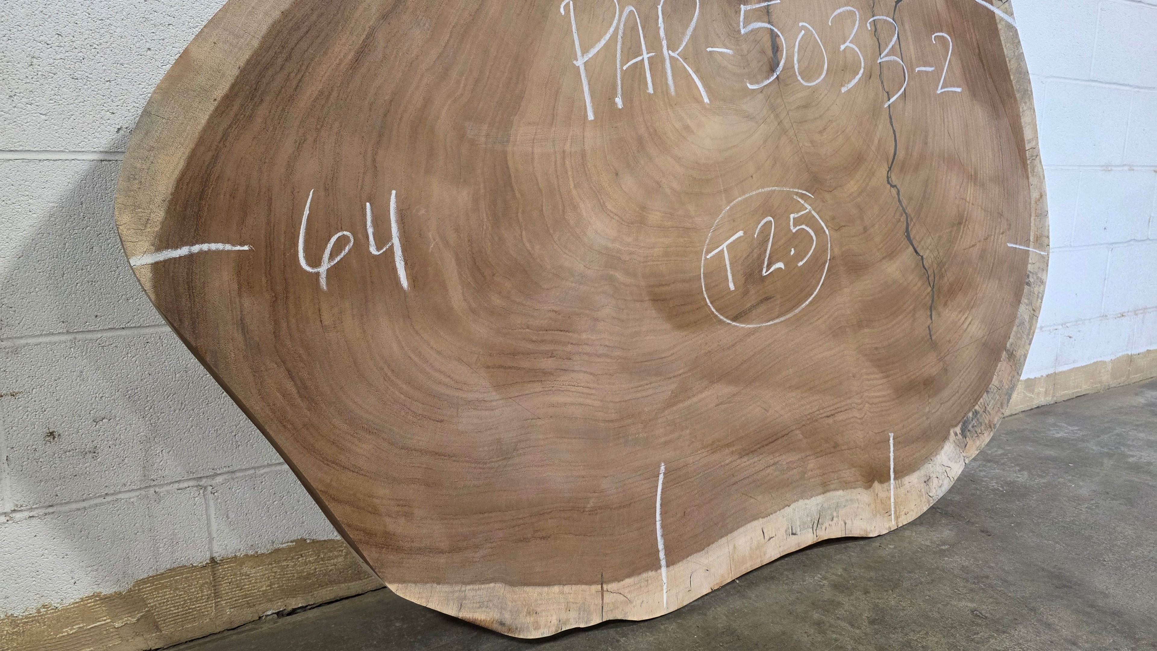 Parota | PAR-5033-2