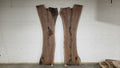 Black Walnut | BW-5006-1&2