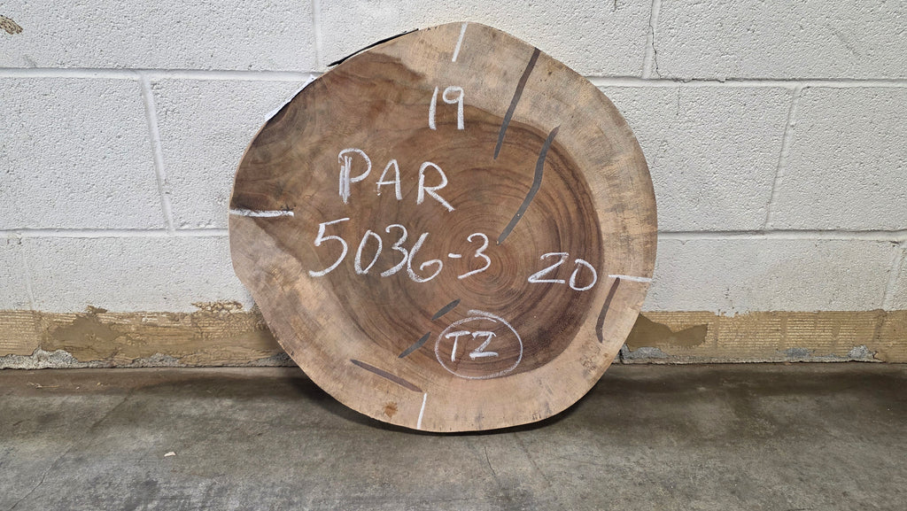 Parota | PAR-5036-3