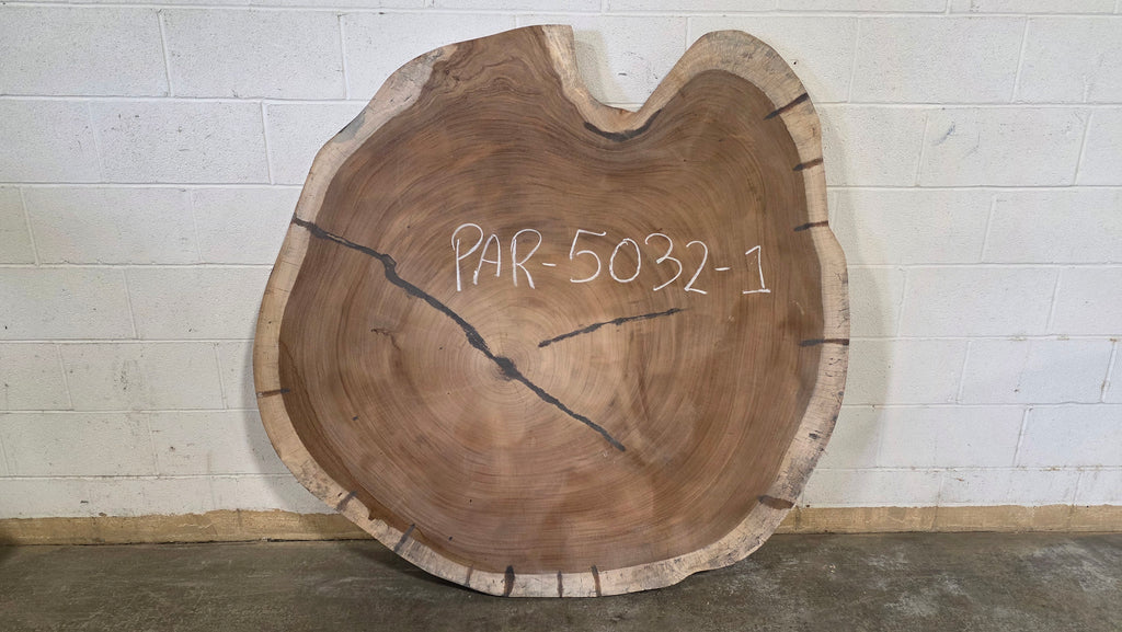 Parota | PAR-5032-1
