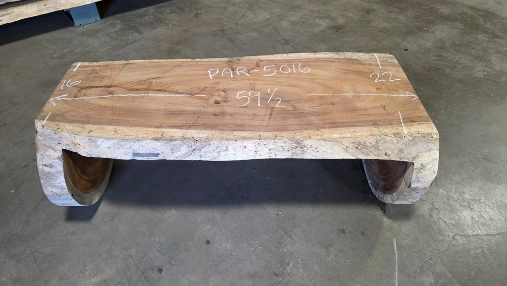 Parota | PAR-5016