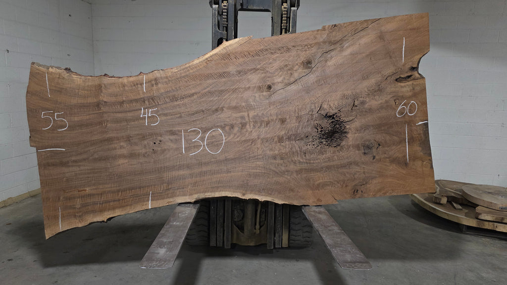 Claro Walnut | CW-5001