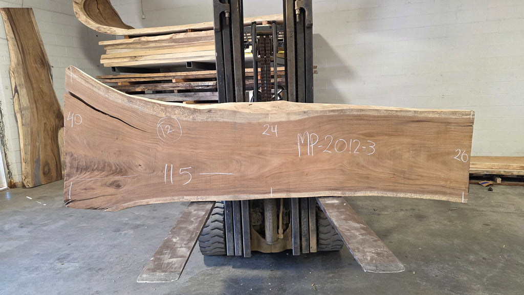Monkey Pod | MP-5012-3&4