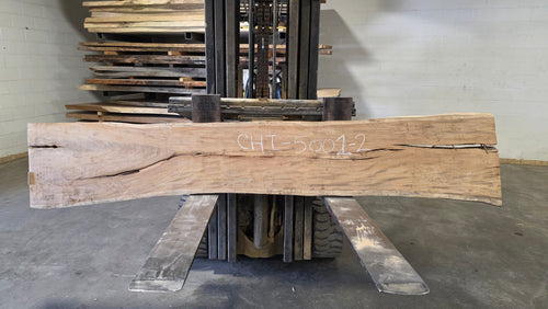 Chime Tree | CHI-5001-2