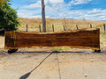 Parota | PAR-5054-2